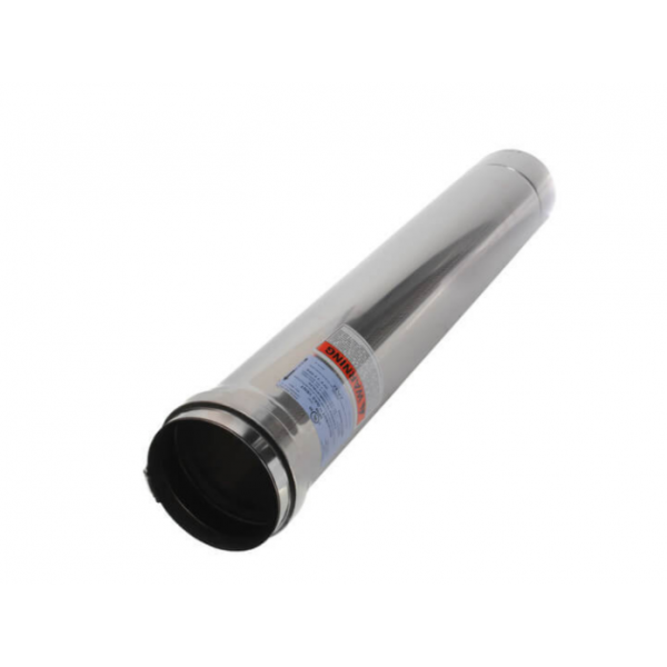 LOCHINVAR 100112404 DUCT PIPES