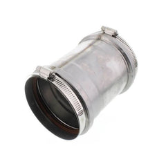 LOCHINVAR 100112416 BACKFLOW PREVENTERS