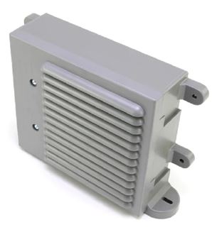 LOCHINVAR 100112614 CONTROL BOARDS