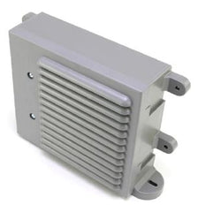 LOCHINVAR 100112614 CONTROL BOARDS