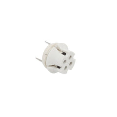 AO SMITH Ao Smith 100112663 Sensor K FV 9 in x 5 in x 1 in Replaces 9008272015