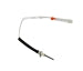 LOCHINVAR Lochinvar L100112679 Hot Surface Ignitor