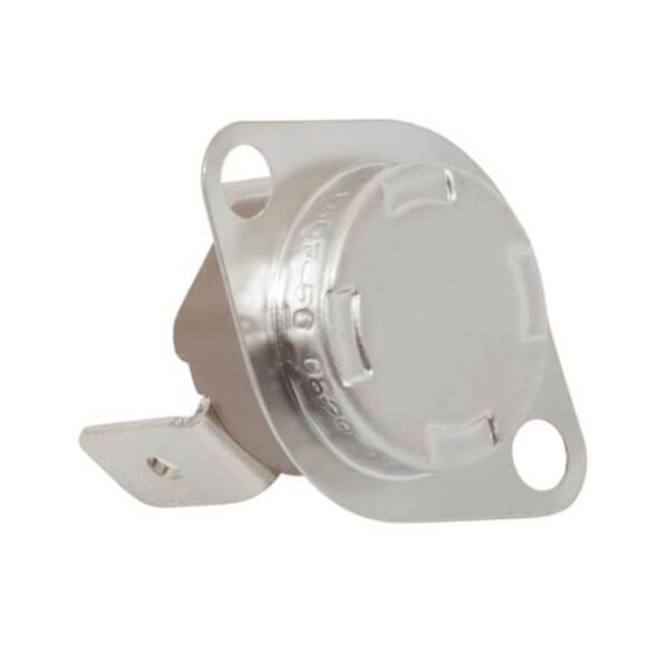 LOCHINVAR 100112696 LIMIT CONTROLS