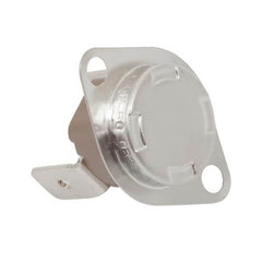 LOCHINVAR 100112696 LIMIT CONTROLS