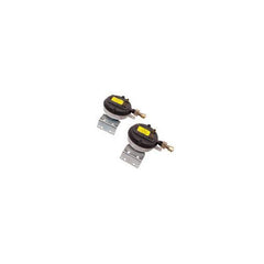 LOCHINVAR 100112849 AIR FLOW SWITCHES