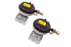 LOCHINVAR 100112850 FLOW SWITCHES