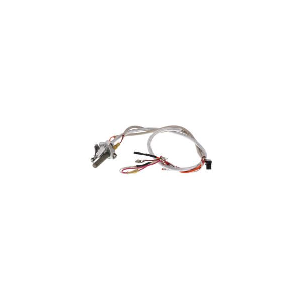 LOCHINVAR 100113125 GAS VALVE ASSEMBLIES