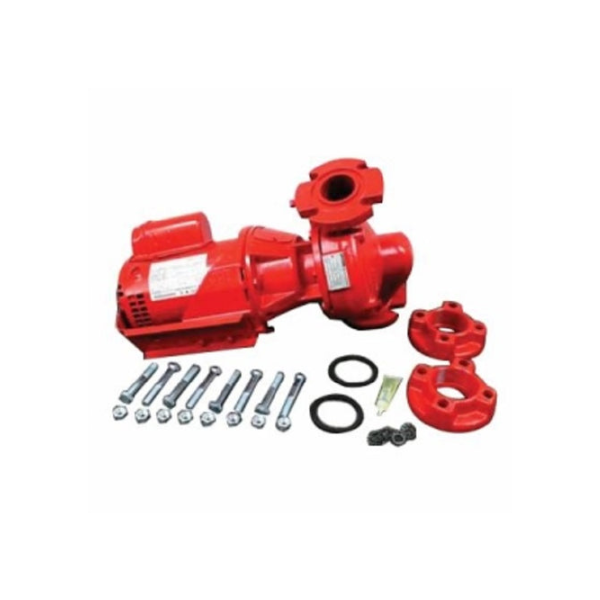 CENTURY MOTORS 100133603 WATER PUMPS