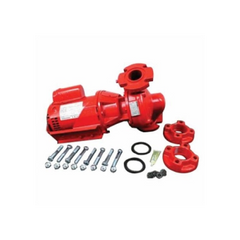 CENTURY MOTORS 100133603 WATER PUMPS