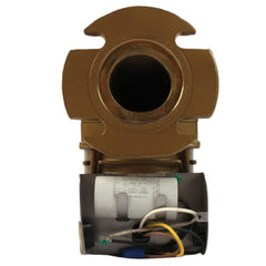 LOCHINVAR 100133620 WATER PUMPS