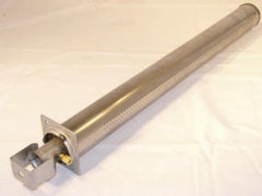 CENTURY MOTORS 100135316 GAS BURNERS