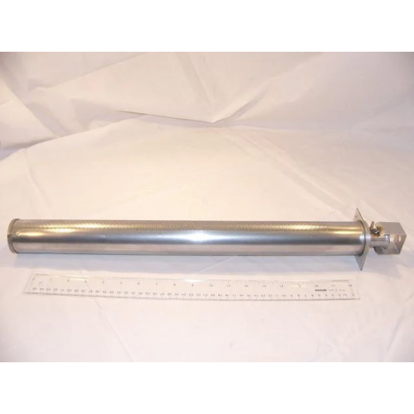 CENTURY MOTORS 100135317 BURNER TUBES