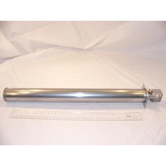 CENTURY MOTORS 100135317 BURNER TUBES