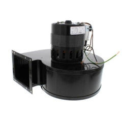 LOCHINVAR FAN2714 WATER HEATERS