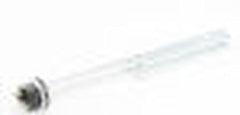 LOCHINVAR 100142498 HEATING ELEMENTS