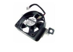 LOCHINVAR 100144983 BLOWER FANS