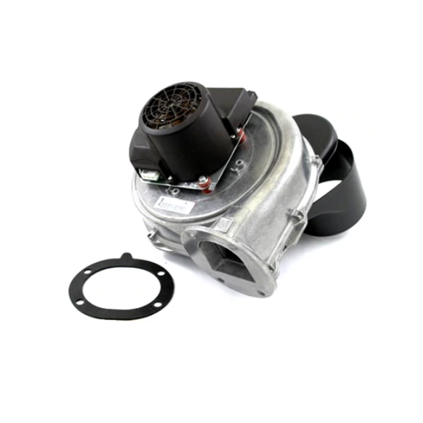 CENTURY MOTORS 100145009 COMBUSTION BLOWERS