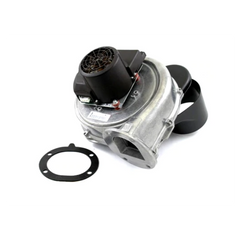 CENTURY MOTORS 100145009 COMBUSTION BLOWERS