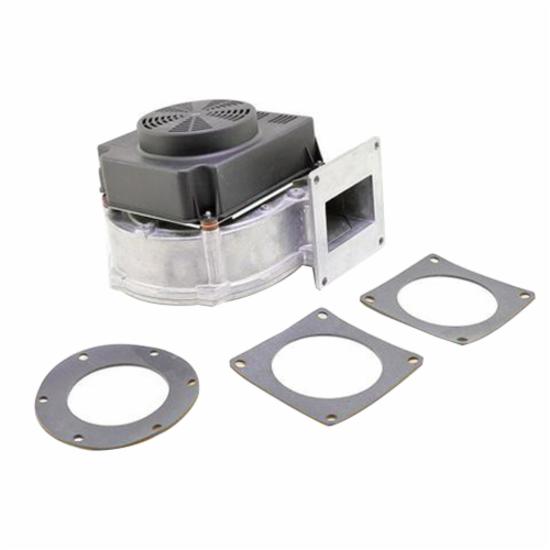 LOCHINVAR 100145010 BLOWER FANS