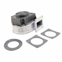 LOCHINVAR 100145010 BLOWER FANS