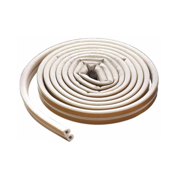 LOCHINVAR 100145468 INSULATION