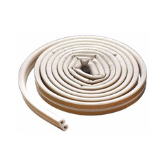 LOCHINVAR 100145468 INSULATION