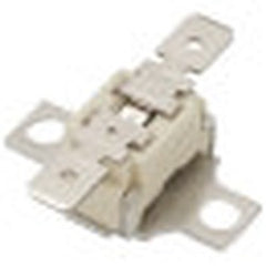 CENTURY MOTORS 100148402 LIMIT SWITCHES