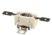 LOCHINVAR Lochinvar L100148402 Over Temp Limit Shield SNA286-501