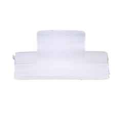 PANDUIT Panduit ACC19-A-M Cord Clip 0.19 inches Bundle