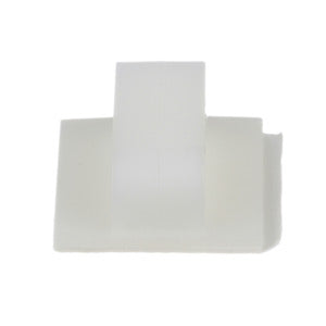 PANDUIT Panduit BEC38-A-L Bec38-A-L