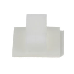 PANDUIT Panduit BEC38-A-L Bec38-A-L