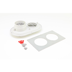 CENTURY MOTORS 100157611 B-VENTS