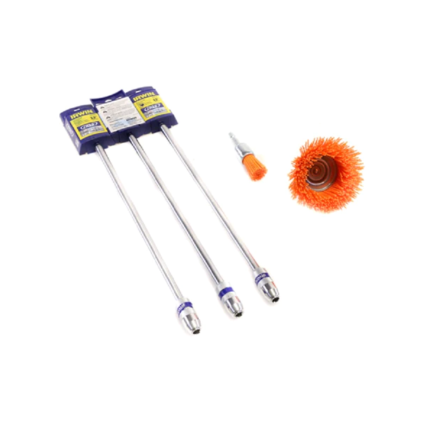 LOCHINVAR 100157653 FILTER DRIERS & ACCUMULATORS