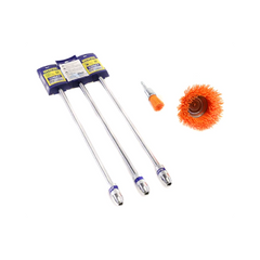 LOCHINVAR 100157653 FILTER DRIERS & ACCUMULATORS
