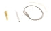LOCHINVAR Lochinvar L100157775 Sensor Kit