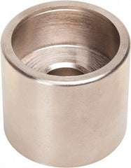 GREENLEE Greenlee 7212SP-1-1/4D Conduit Round Die 1.7015 in