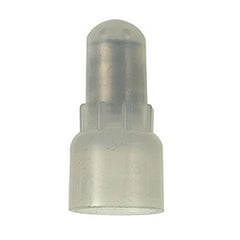 PANDUIT Panduit JN418-212-C Wire Joint Nylon Insulated 12-18 AWG
