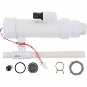 CENTURY MOTORS 100163247 CONDENSATE TRAPS