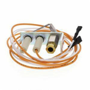 LOCHINVAR 100165854 PILOT ASSEMBLIES