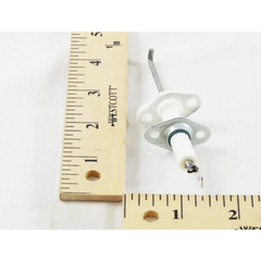 CENTURY MOTORS 100165859 FLAME SENSORS
