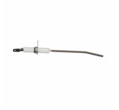 LOCHINVAR PLT30001 WATER HEATERS