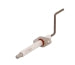 CAMPBELL Campbell L100165923 Flame Sensor Kit with Gasket