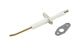 LOCHINVAR Lochinvar L100165931 Flame Sensor with Gasket