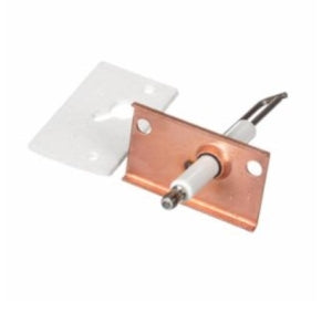 LOCHINVAR PLT3025 WATER HEATERS