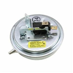 LOCHINVAR 100166064 AIR FLOW SWITCHES