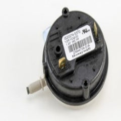 LOCHINVAR Lochinvar PRS1015 vacuum switch 100166071