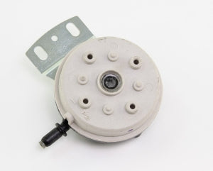 LOCHINVAR 100327102 PRESSURE SWITCHES