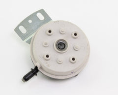 LOCHINVAR 100327102 PRESSURE SWITCHES