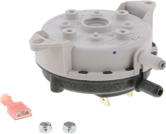 LOCHINVAR PRS3428 WATER HEATERS