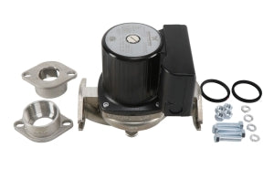 LOCHINVAR 100166428 WATER PUMPS